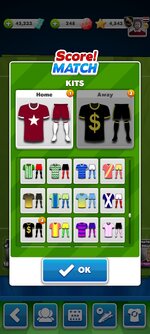Screenshot_٢٠٢٦-٠٦-٠٣-٠٠-٣٤-٥٠-٠٢٢_com.firsttouchgames.smp.jpg