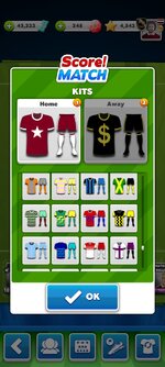 Screenshot_٢٠٢٦-٠٦-٠٣-٠٠-٣٤-٥٣-١٧٤_com.firsttouchgames.smp.jpg