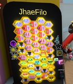 hive.png