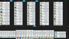 full inv.png