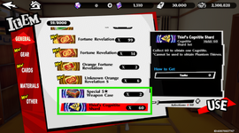 1780439317634.png