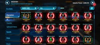 Screenshot_20260511_234320_com_ea_game_starwarscapital_row_CapitalGamesActivity.jpg