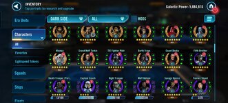 Screenshot_20260511_234324_com_ea_game_starwarscapital_row_CapitalGamesActivity.jpg