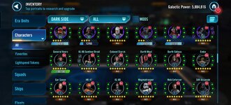 Screenshot_20260511_234327_com_ea_game_starwarscapital_row_CapitalGamesActivity.jpg