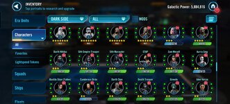 Screenshot_20260511_234332_com_ea_game_starwarscapital_row_CapitalGamesActivity.jpg