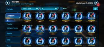 Screenshot_20260511_234350_com_ea_game_starwarscapital_row_CapitalGamesActivity.jpg