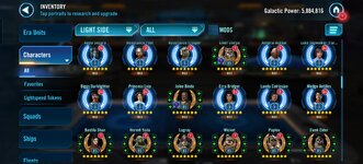 Screenshot_20260511_234357_com_ea_game_starwarscapital_row_CapitalGamesActivity.jpg