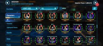 Screenshot_20260511_234401_com_ea_game_starwarscapital_row_CapitalGamesActivity.jpg