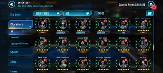 Screenshot_20260511_234405_com_ea_game_starwarscapital_row_CapitalGamesActivity.jpg