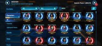 Screenshot_20260510_200601_com_ea_game_starwarscapital_row_CapitalGamesActivity.jpg
