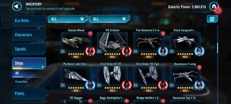 Screenshot_20260511_234445_com_ea_game_starwarscapital_row_CapitalGamesActivity.jpg