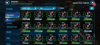 Screenshot_20260511_234413_com_ea_game_starwarscapital_row_CapitalGamesActivity.jpg