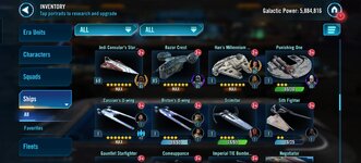 Screenshot_20260511_234451_com_ea_game_starwarscapital_row_CapitalGamesActivity.jpg
