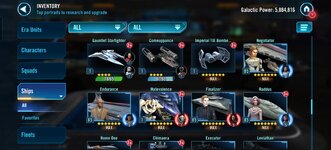 Screenshot_20260511_234454_com_ea_game_starwarscapital_row_CapitalGamesActivity.jpg