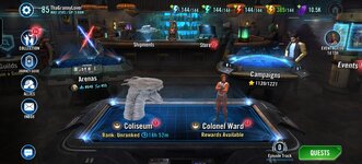 Screenshot_20260603_000239_com_ea_game_starwarscapital_row_CapitalGamesActivity.jpg