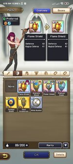Screenshot_2026-06-03-06-19-11-674_com.square_enix.android_googleplay.dqsgw.jpg