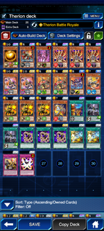 Screenshot_20260602-181143.png