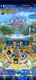 Screenshot_20260602-153507.png