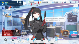 1780442747929.png