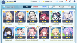 1780442785125.png