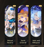 dna3.png