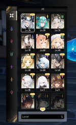 dna4.png