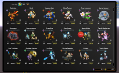 Screenshot 2026-01-07 132608.png
