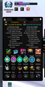 Screenshot 2026-01-07 132738.png