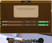 Screenshot 2026-01-07 132815.png