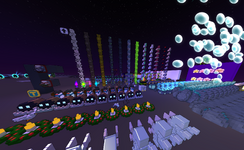 Screenshot 2026-01-07 133016.png