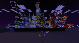 Screenshot 2026-01-07 133053.png
