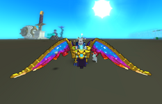 Screenshot 2026-01-07 133250.png