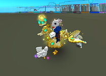 Screenshot 2026-01-07 133424.png