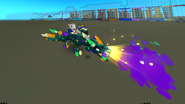 Screenshot 2026-01-07 133447.png