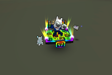 Screenshot 2026-01-07 133311.png