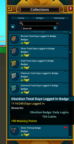 Screenshot 2026-01-07 133656.png