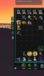 Screenshot 2026-01-07 133745.png