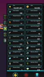 Screenshot 2026-01-07 133753.png