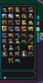 Screenshot 2026-01-07 133835.png
