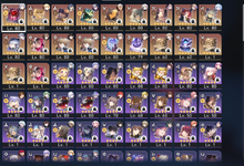 1780445990851.png