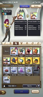 Screenshot_2026-06-03-07-48-39-179_com.square_enix.android_googleplay.dqsgw.jpg