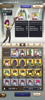 Screenshot_2026-06-03-07-48-31-444_com.square_enix.android_googleplay.dqsgw.jpg