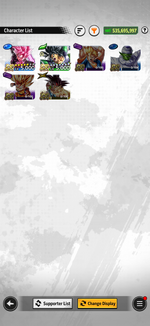 IMG_0959.png