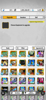 IMG_0963.png