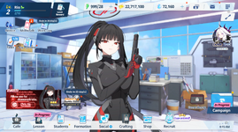 1780449339470.png