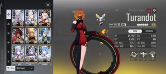 Screenshot_2026-06-03-07-45-53-768_com.xd.etheria.gp.glb.jpg