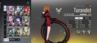 Screenshot_2026-06-03-07-46-03-597_com.xd.etheria.gp.glb.jpg