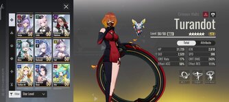 Screenshot_2026-06-03-07-46-08-071_com.xd.etheria.gp.glb.jpg