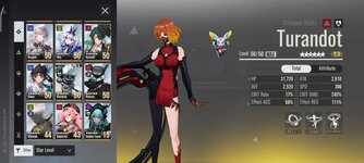 Screenshot_2026-06-03-07-46-12-643_com.xd.etheria.gp.glb.jpg