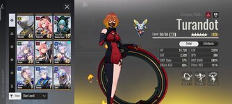 Screenshot_2026-06-03-07-46-15-673_com.xd.etheria.gp.glb.jpg